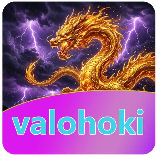 Pratinjau antarmuka valohoki