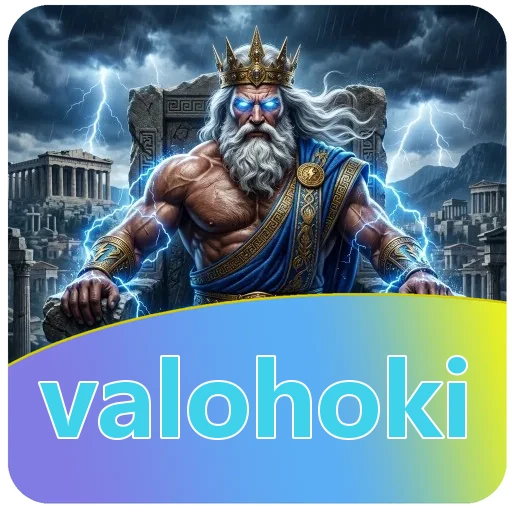 Avatar contoh