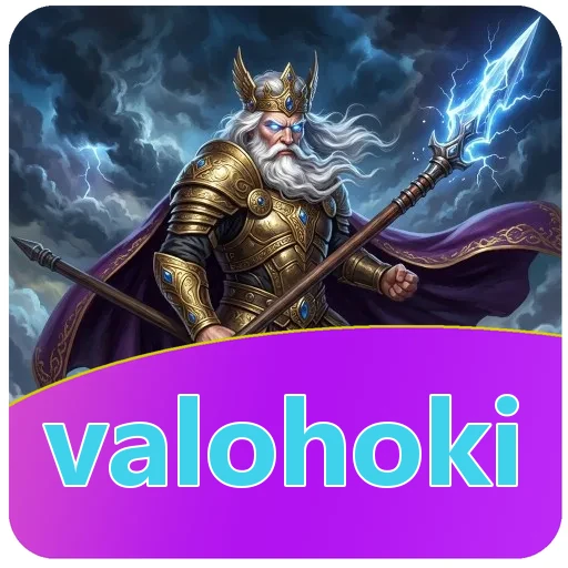 Avatar contoh