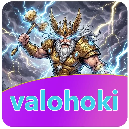 Avatar contoh
