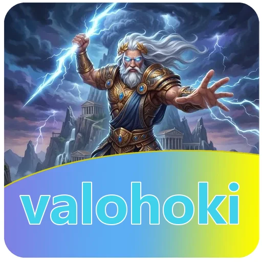 Pratinjau antarmuka valohoki