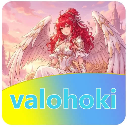 Pratinjau antarmuka valohoki